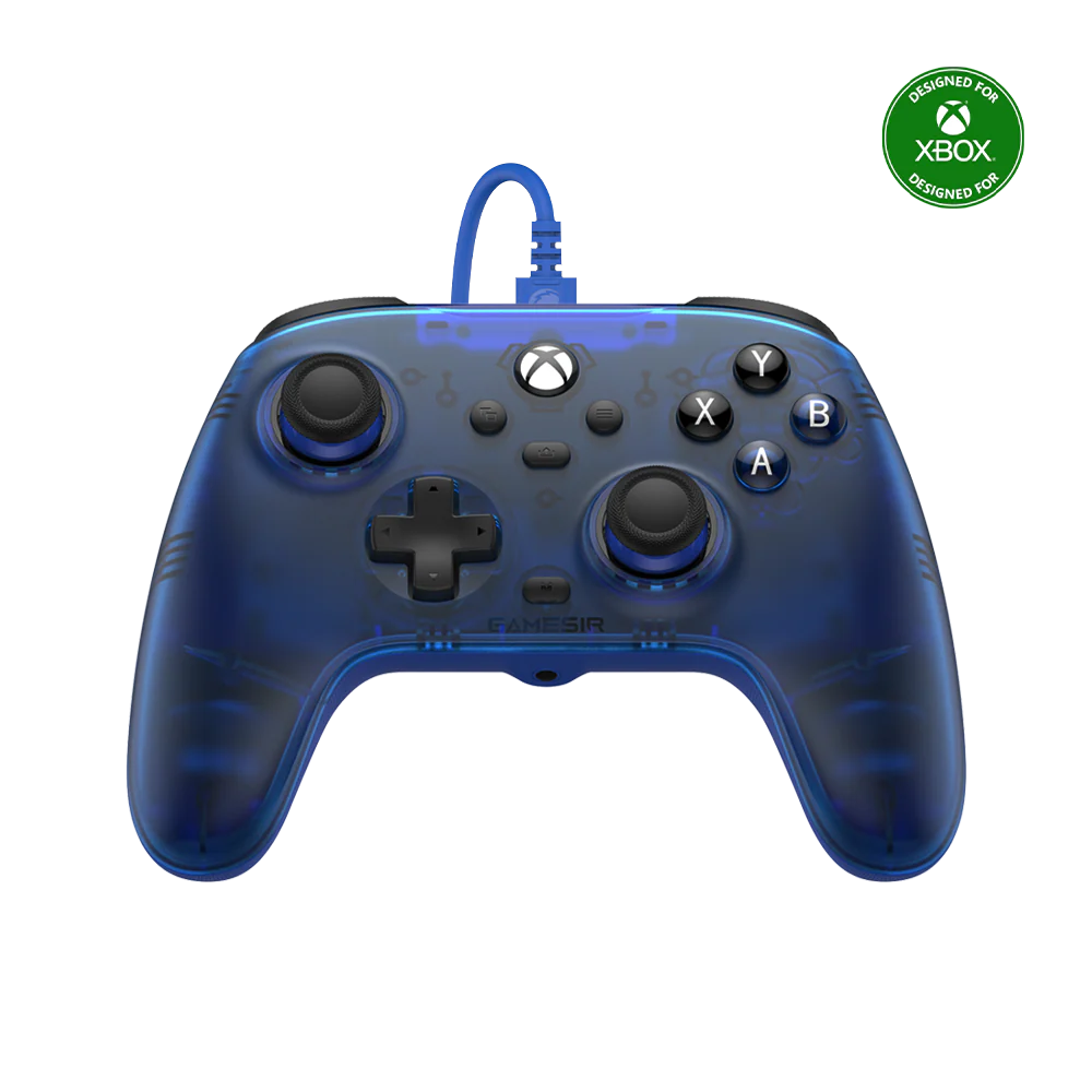 يد تحكم Xbox احترافية | كنترولر اكس بوكس أصلي